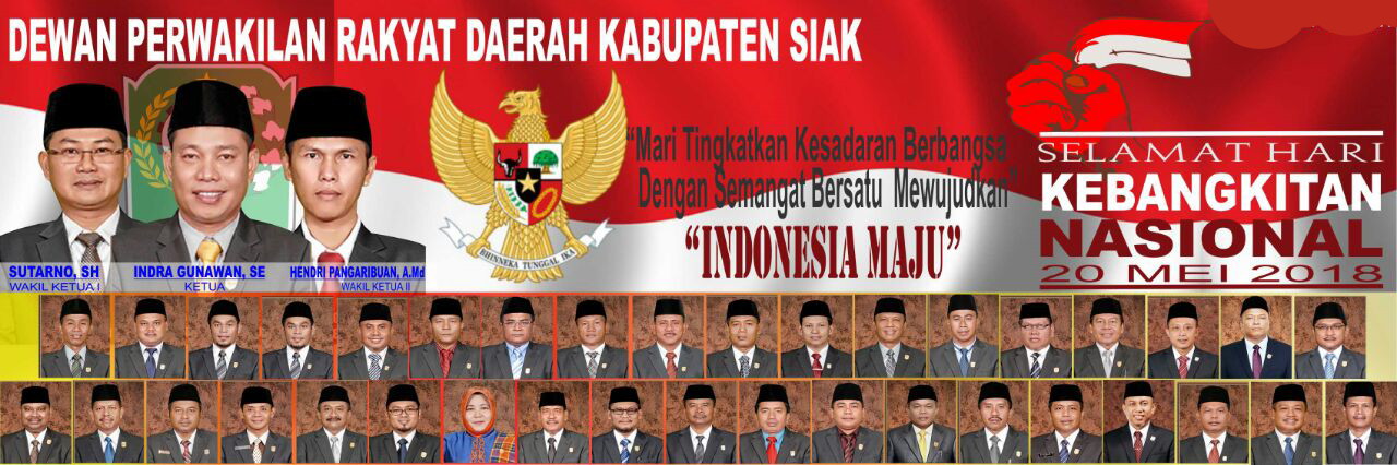 Situs Berita Riau  Situs Portal Berita Riau Online Terkini